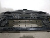 Recambio de paragolpes delantero para citroën c4 grand picasso 2.0 hdi fap referencia OEM IAM 7401FK 7401FK 