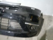 Recambio de paragolpes delantero para citroën c4 grand picasso 2.0 hdi fap referencia OEM IAM 7401FK 7401FK 