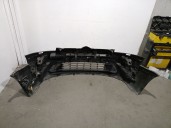 Recambio de paragolpes delantero para citroën c4 grand picasso 2.0 hdi fap referencia OEM IAM 7401FK 7401FK 