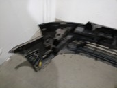 Recambio de paragolpes delantero para citroën c4 grand picasso 2.0 hdi fap referencia OEM IAM 7401FK 7401FK 