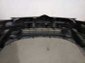 Recambio de paragolpes delantero para citroën c4 grand picasso 2.0 hdi fap referencia OEM IAM 7401FK 7401FK 