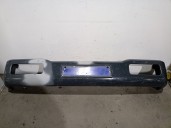 Recambio de paragolpes delantero para nissan atleon 120 3.0 referencia OEM IAM BD30  