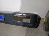 Recambio de paragolpes delantero para nissan atleon 120 3.0 referencia OEM IAM BD30  