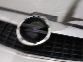 Recambio de paragolpes delantero para opel vectra c berlina 1.9 cdti referencia OEM IAM 1400348 1400348 