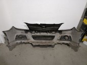 Recambio de paragolpes delantero para opel vectra c berlina 1.9 cdti referencia OEM IAM 1400348 1400348 