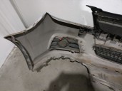 Recambio de paragolpes delantero para opel vectra c berlina 1.9 cdti referencia OEM IAM 1400348 1400348 