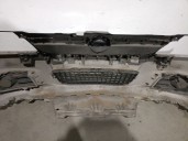 Recambio de paragolpes delantero para opel vectra c berlina 1.9 cdti referencia OEM IAM 1400348 1400348 