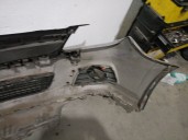 Recambio de paragolpes delantero para opel vectra c berlina 1.9 cdti referencia OEM IAM 1400348 1400348 