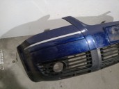 Recambio de paragolpes delantero para volkswagen passat berlina (3b3) 1.9 tdi referencia OEM IAM 3B0807217K 3B0807217K 