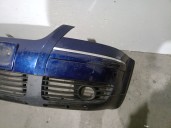 Recambio de paragolpes delantero para volkswagen passat berlina (3b3) 1.9 tdi referencia OEM IAM 3B0807217K 3B0807217K 