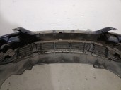 Recambio de paragolpes delantero para volkswagen passat berlina (3b3) 1.9 tdi referencia OEM IAM 3B0807217K 3B0807217K 