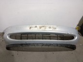 Replacement front bumper for Seat Alhambra (7V8) 1.9 TDI OEM IAM reference 7M0807217H 7M0807217H 