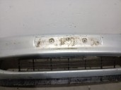 Replacement front bumper for Seat Alhambra (7V8) 1.9 TDI OEM IAM reference 7M0807217H 7M0807217H 
