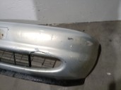 Replacement front bumper for Seat Alhambra (7V8) 1.9 TDI OEM IAM reference 7M0807217H 7M0807217H 