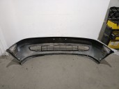 Replacement front bumper for Seat Alhambra (7V8) 1.9 TDI OEM IAM reference 7M0807217H 7M0807217H 