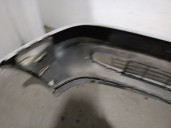 Replacement front bumper for Seat Alhambra (7V8) 1.9 TDI OEM IAM reference 7M0807217H 7M0807217H 