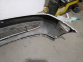 Replacement front bumper for Seat Alhambra (7V8) 1.9 TDI OEM IAM reference 7M0807217H 7M0807217H 