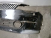 Replacement front bumper for Kia Optima 1.7 CRDi CAT OEM IAM reference 86511D4050 86511D4050 