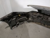 Recambio de paragolpes delantero para kia optima 1.7 crdi cat referencia OEM IAM 86511D4050 86511D4050 