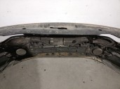 Recambio de paragolpes delantero para kia optima 1.7 crdi cat referencia OEM IAM 86511D4050 86511D4050 