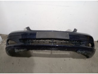 Recambio de paragolpes delantero para mercedes-benz clase s (w221) berlina 320 / 350 cdi (221.022) referencia OEM IAM A221880004