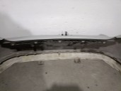 Recambio de paragolpes trasero para opel vectra c berlina 1.9 cdti referencia OEM IAM 1404157 1404157 