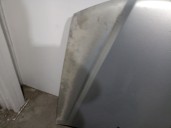 Recambio de capot para subaru forester (sg_) 2.0 awd (sg5) referencia OEM IAM 57229SA0009P 57229SA0009P 