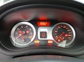 renault clio iii del año 2006