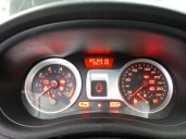renault clio iii del año 2006