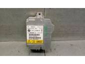 Recambio de centralita airbag para bmw x6 (e71, e72) xdrive 35 d referencia OEM IAM 65779189905  0285010252