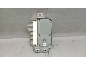 Recambio de centralita airbag para bmw x6 (e71, e72) xdrive 35 d referencia OEM IAM 65779189905  0285010252