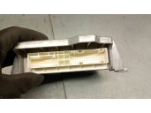 Recambio de centralita airbag para bmw x6 (e71, e72) xdrive 35 d referencia OEM IAM 65779189905  0285010252