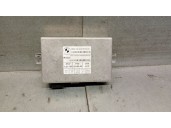 Recambio de modulo electronico para bmw x6 (e71, e72) xdrive 35 d referencia OEM IAM 66539167213 