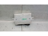 Recambio de modulo electronico para bmw x6 (e71, e72) xdrive 35 d referencia OEM IAM 66539167213 