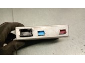 Recambio de modulo electronico para bmw x6 (e71, e72) xdrive 35 d referencia OEM IAM 66539167213 