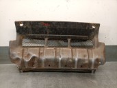 Recambio de cubrecarter para mitsubishi montero (v60/v70) 3.2 di-d cat referencia OEM IAM MN117567 MN117567 