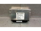 Recambio de centralita cambio automatico para bmw x6 (e71, e72) xdrive 35 d referencia OEM IAM 33607592780  1137330004