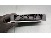 Recambio de centralita cambio automatico para bmw x6 (e71, e72) xdrive 35 d referencia OEM IAM 33607592780 1137330004