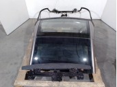 Recambio de capota para nissan micra c+c (ck12e) referencia OEM IAM 97050BC08E 97092BC100 