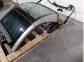 Recambio de capota para nissan micra c+c (ck12e) referencia OEM IAM 97050BC08E 97092BC100 