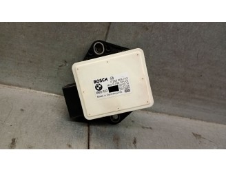 Recambio de sensor para bmw x6 (e71, e72) xdrive 35 d referencia OEM IAM 34526782371 0265005712