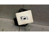 Recambio de sensor para bmw x6 (e71, e72) xdrive 35 d referencia OEM IAM 34526782371  0265005712