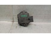 Recambio de sensor para bmw x6 (e71, e72) xdrive 35 d referencia OEM IAM 34526782371  0265005712