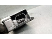 Recambio de sensor para bmw x6 (e71, e72) xdrive 35 d referencia OEM IAM 34526782371 0265005712