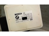 Recambio de sensor para bmw x6 (e71, e72) xdrive 35 d referencia OEM IAM 34526782371  0265005712