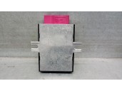 Recambio de modulo electronico para bmw x6 (e71, e72) xdrive 35 d referencia OEM IAM 16147203993 