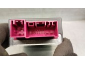 Recambio de modulo electronico para bmw x6 (e71, e72) xdrive 35 d referencia OEM IAM 16147203993 