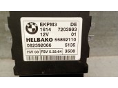 Recambio de modulo electronico para bmw x6 (e71, e72) xdrive 35 d referencia OEM IAM 16147203993 