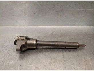 Recambio de inyector para bmw serie 3 berlina (e46) 2.0 16v diesel cat referencia OEM IAM 0432191528 