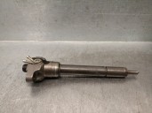 Recambio de inyector para bmw serie 3 berlina (e46) 2.0 16v diesel cat referencia OEM IAM 0432191528 